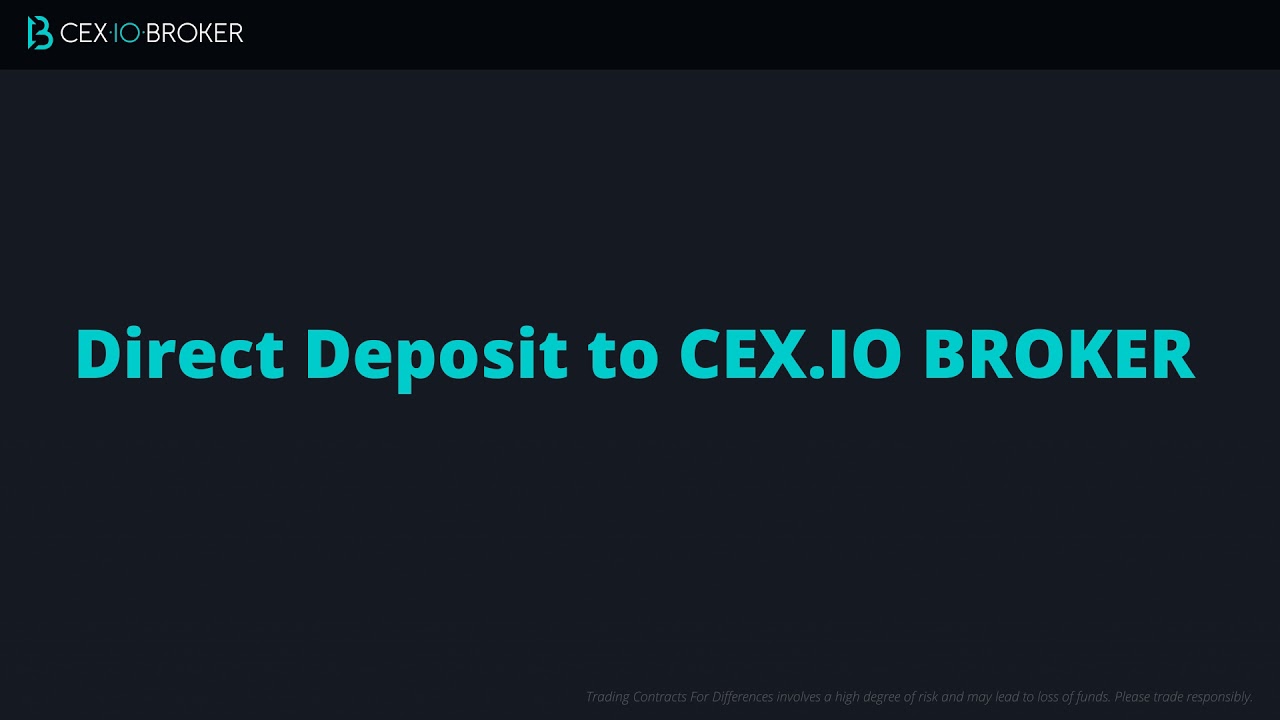 transfer eth from cex io transfer eth from cex io