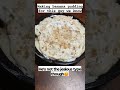 #bananapudding  when you make something for someone always remember to make one for him 😜