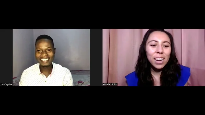 Post-Roe WorldAfrica