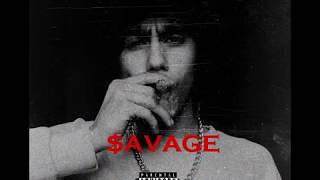 D-STRUCT X TZY - $AVAGE  (PROD:SKEL)