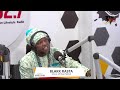 Voice Of The Patriot Is Live With Blakk Rasta Monday 21st July 2025 Voice Of The Patriot Is Live With Blakk Rasta Monday 21st July 2025