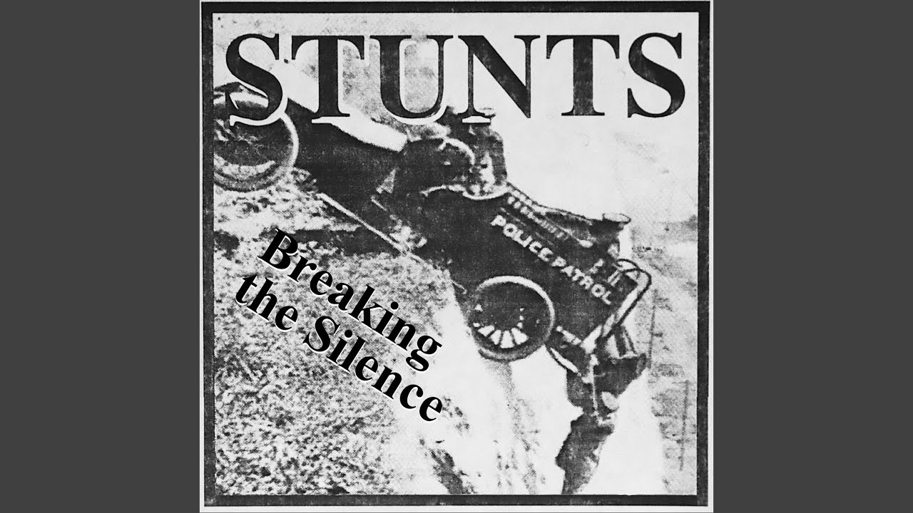 Watch Throw Away Your Sins on YouTube Watch Throw Away Your Sins on YouTube
