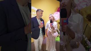 PROKOP CHWALI SIĘ JĘZYKIEM 😂| Konferencja prasowa Dzień Dobry TVN #shorts PROKOP CHWALI SIĘ JĘZYKIEM 😂| Konferencja prasowa Dzień Dobry TVN #shorts