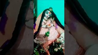 Prabhu humse achcha aap hamen jante Hain Radhe Krishna