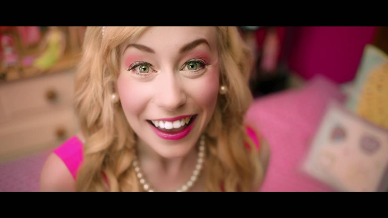 Now You Can, with e2save - Jodi