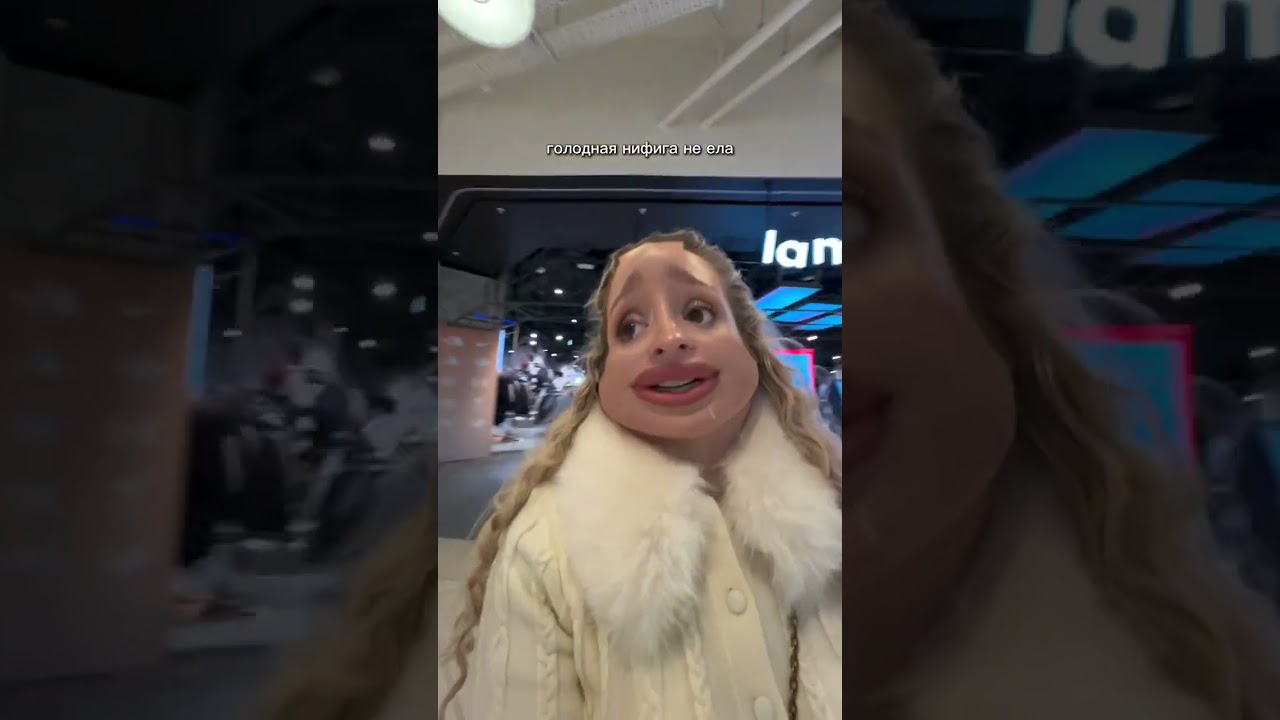 Когда день не задался😔