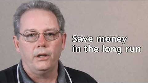 CMMS Review; Maintenance Manager