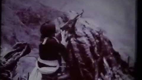 The Secret War in Laos (Plain of Jars) - by Laovideos.com