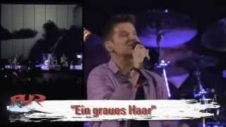 PUR Schein und Sein DVD Trailer