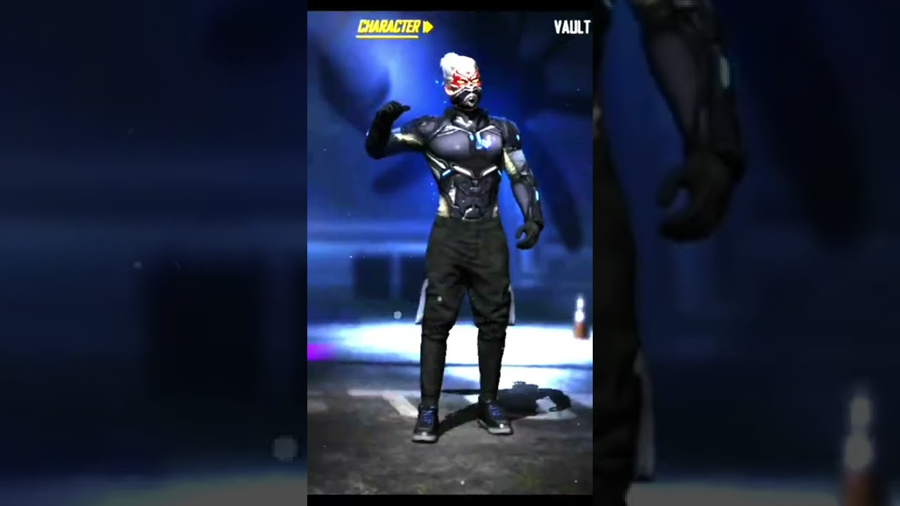 T R E N D 😉😉 || By Odyssey Gaming ||