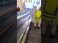 kaaba umrah madina live makkah live hajj 2025 live#makkah #madina #shorts live #naat new naat sharif