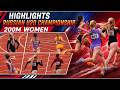 Beautiful Russian Athletes in Action ????????