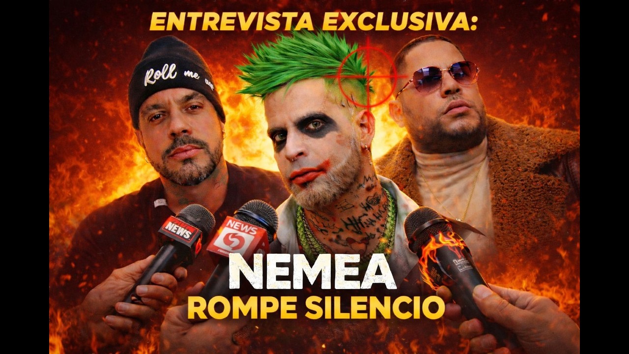 MENSAJES OCULTOS DE LA TIRAERA DE AL2 