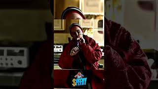 Who Is The Best Breaking Bad Character? 🔥 #shorts #viral #fyp #tiktok