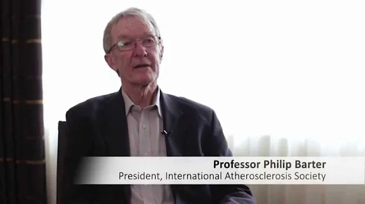 New cholesterol lowering drugs in news