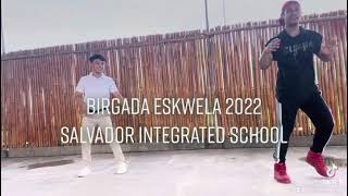 Brigada Eskwela 2022 | Department of Education