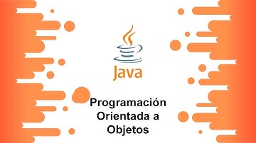 Arma tus clases de Java así ! ¿Constructores de objetos? setters