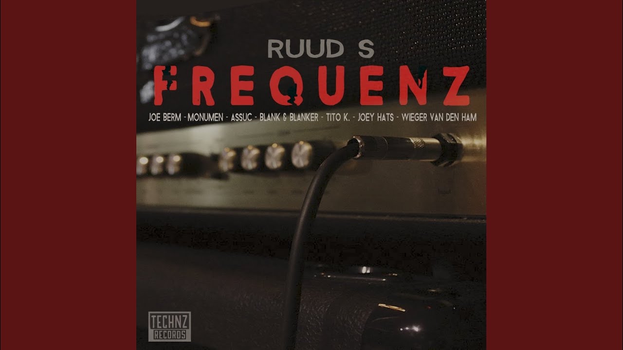 Watch Frequenz (Monumen Remix) on YouTube Watch Frequenz (Monumen Remix) on YouTube