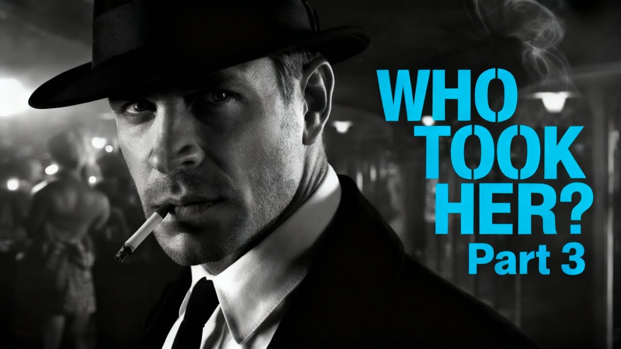 I Investigated the Ledger Owner and Found This SHOCKING Truth