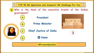 MCQ Quiz On UPSC | Quiz On Indian Polity | General Knowledge Question Answer #gkquiz #mcq #upsc #gk screenshot 2