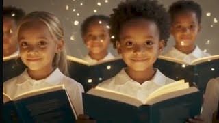 📚✨ Reading Is a Super💪 Kids Song About Reading Books & Learning.