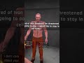 Prison Simulator VR : Dans la peau d'un gardien