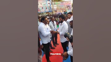 #byreddysiddarthareddy #saapchairman #byreddysiddharthreddy #teambsr