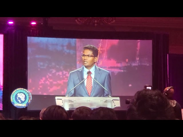 how to do this receipe in 1 min