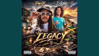 Legacy