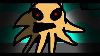 Care Of Macmac Official Teaser 2