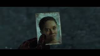 Prototype 2 part 1 The new Outbreak!! Gameplay (No commentary)