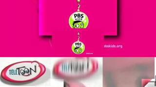 scan vs round 52