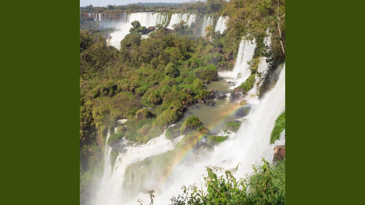 Bruit de sommeil confortable et facile