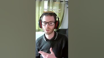 Why Data Scientists Need a Business Mind