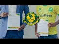 ЁЯЫСЁЯЯвLIVE BREAKING NEWS RASMI MUDA HUU YANGA SC WANATANGAZA JAMBO KUBWA USAJILI MPYA ЁЯЫСЁЯЯвLIVE BREAKING NEWS RASMI MUDA HUU YANGA SC WANATANGAZA JAMBO KUBWA USAJILI MPYA