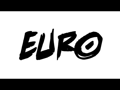 DJ EURO - สายแข็ง #สายย่อ
