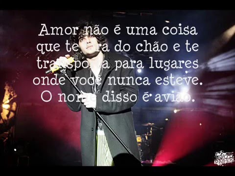Homenagem ao Fiuk - De @GauchasdoFiuk e @RAGGLovers_RS