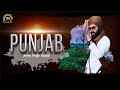 Punjab official jiwan singh azaad  latest punjabi song ydy studios
