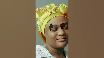 Rk Tunga Movie Dumatz Kiume 