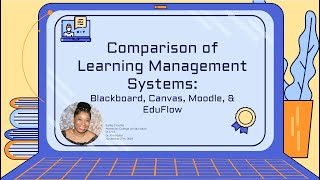 How to Choose the Best Learning Management System