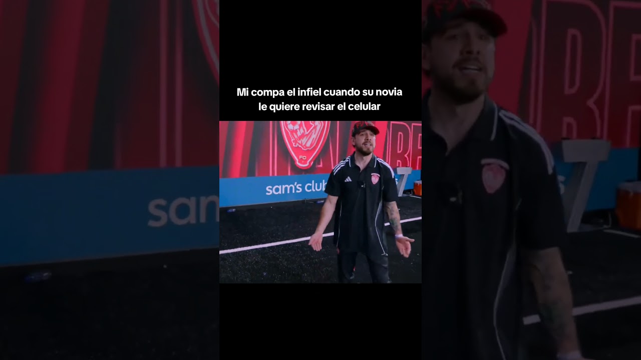 xd #juanguarnizo #twitch #twitchclips