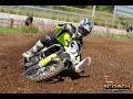 Apex Motocross 2021 || NEW TRACK LAYOUT ! || Wednesday moto's