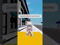 pruebas de que soy hacker 👹 #humor#brookhaven#roblox#funny