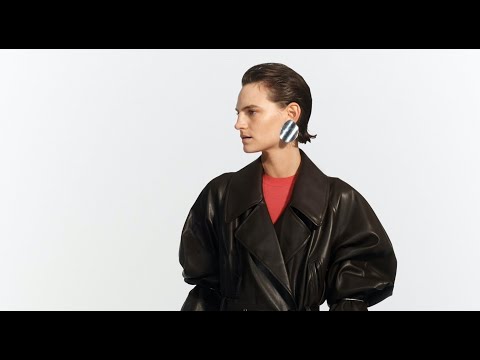 3.1 Phillip Lim | Resort 2022 | The Looks