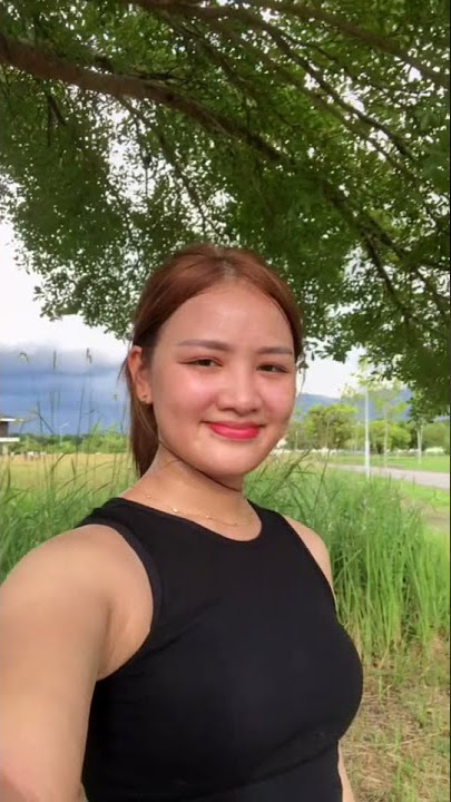 TikTok Viral Cewek Cantik dan sexi hot  #shorts #yoga #gym