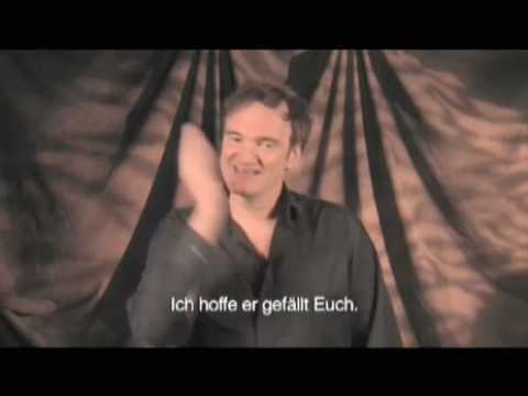 inglourious-basterds---christoph-waltz-in-the-trailer-deutsch/german