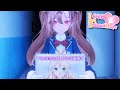 超怖可愛い女の子が襲ってくるホラーゲーム｜ラブラブスクールデイズ【全エンド回収】