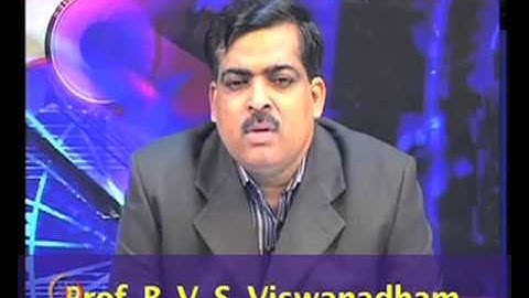 Mod-01 Lec-08 Soil Compaction -  1