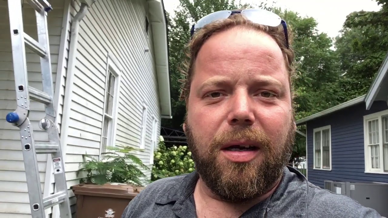 Knoxville TN post production checklist 37918 YouTube