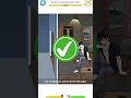 Make everything look older.#shortvideo #gaming #gameplay